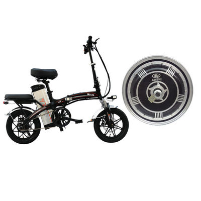 200 kg de capacidade de carga Scooter elétrico com motor de alta potência Pmsm Hub e velocidade de 35-80KM/H