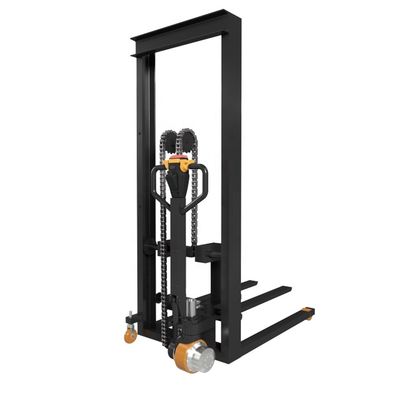 1150 mm/1200 mm comprimento do garfo AMTHI 2,5 toneladas