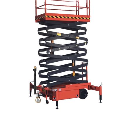 1 tonelada 2 toneladas 48V micro bateria pressão hidráulica fácil para pallet Truck empilhadeira elétrica